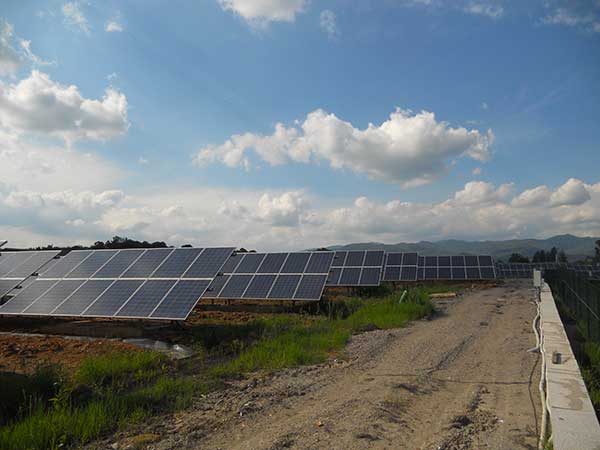 Impianti-speciali-per-fotovoltaico-sunecology Impianti-speciali-per-fotovoltaico-sunecology