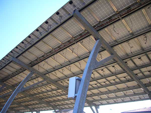 Prezzo-installazione-tettoie-fotovoltaiche Prezzo-installazione-tettoie-fotovoltaiche