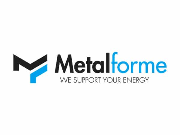 metalforme-srl-carpi-modena