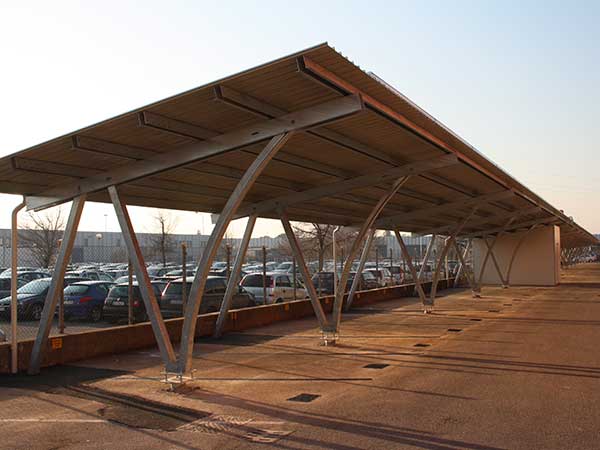 Progettazione-tettoie-frangisole Progettazione-tettoie-frangisole