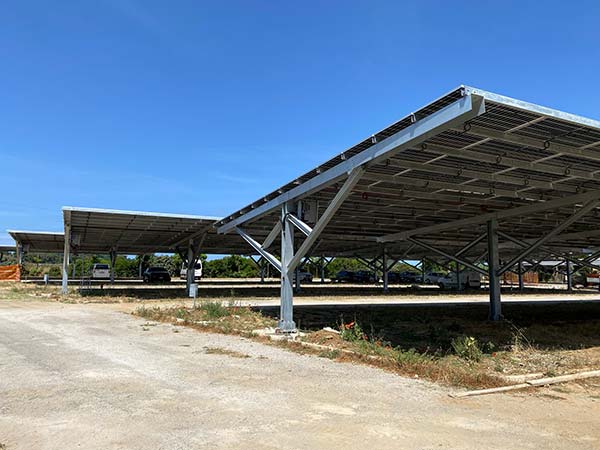 Sistemi-monopark-autoportanti Sistemi-monopark-autoportanti