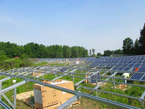 Sostegno-metallico-brs-per-impianto-fotovoltaico Sostegno-metallico-brs-per-impianto-fotovoltaico