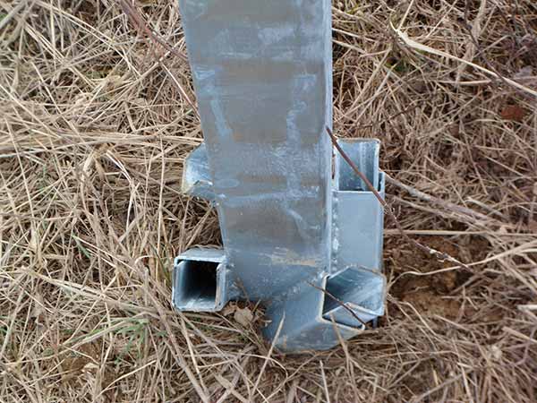 barfix-root-system-consolidamento-versanti barfix-root-system-consolidamento-versanti