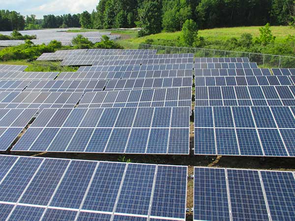 impianti-metallici-per-fotovoltaico metalforme-srl-carpi-modena