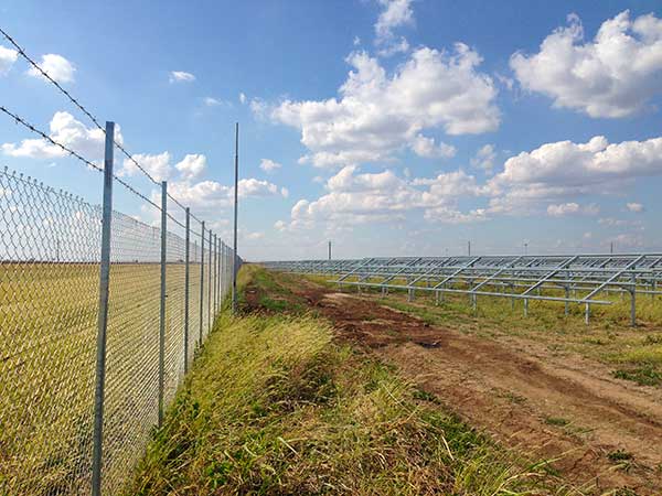 posare-grandi-impianti-fotovoltaici-anche-su-aree-con-apparente-difficoltà-realizzativa posare-grandi-impianti-fotovoltaici-anche-su-aree-con-apparente-difficoltà-realizzativa
