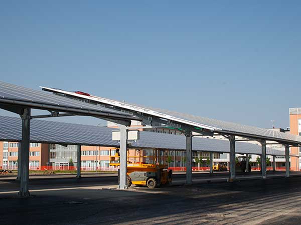 prezzo-pensiline-frangisole-per-pannelli-fotovoltaici prezzo-pensiline-frangisole-per-pannelli-fotovoltaici