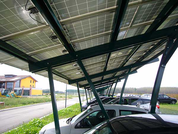 progettazione-pensiline-fotovoltaiche progettazione-pensiline-fotovoltaiche
