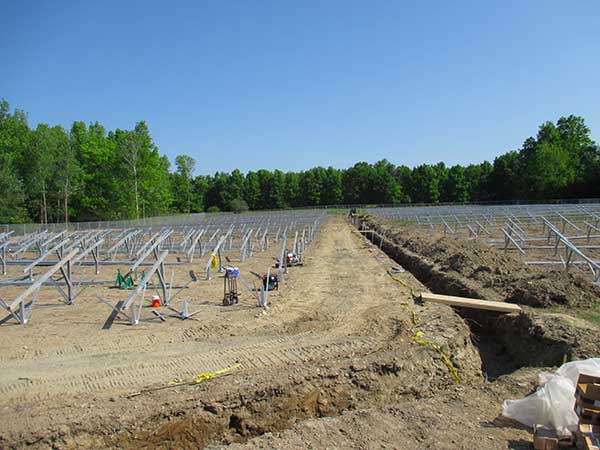 realizzare-parco-fotovoltaico-in-area-dismessa realizzare-parco-fotovoltaico-in-area-dismessa