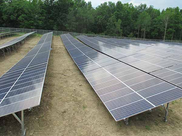 sostegno-brs-impianto-fotovoltaico metalforme-srl-carpi-modena