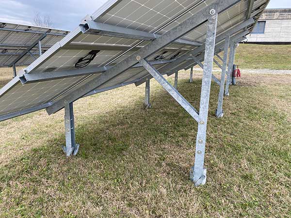 strutture-di-supporto-fotovoltaico-barfix-root-system strutture-di-supporto-fotovoltaico-barfix-root-system