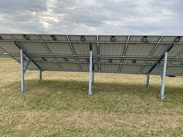 strutture-economiche-impianto-fotovoltaico strutture-economiche-impianto-fotovoltaico
