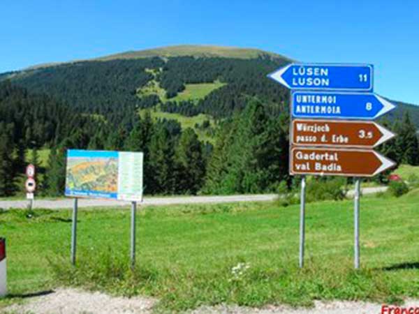utilizzato-su-terreno-argilloso utilizzato-su-terreno-argilloso